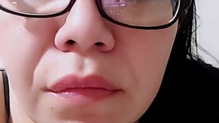 Soltetona webcam show 2020-01-12_07-50-59_805