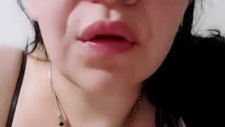 Soltetona webcam show 2020-01-12_07-50-59_805