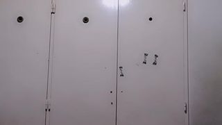 Soltetona webcam show 2020-01-13_21-20-08_211