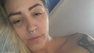 Vampora19777 webcam show 2020-01-03_21-27-47_398