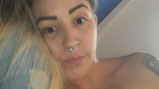 Vampora19777 webcam show 2020-01-03_21-27-47_398