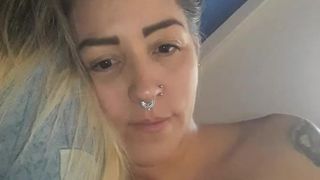 Vampora19777 webcam show 2020-01-03_21-27-47_398