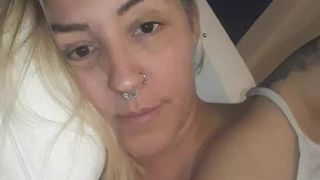 Vampora19777 webcam show 2020-01-11_22-44-37_059