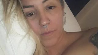 Vampora19777 webcam show 2020-01-11_22-44-37_059