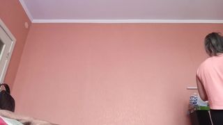 Abigeil77 webcam show 2020-01-14_09-30-10_450