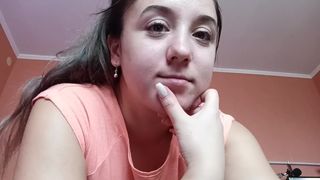 Abigeil77 webcam show 2020-01-14_09-30-10_450