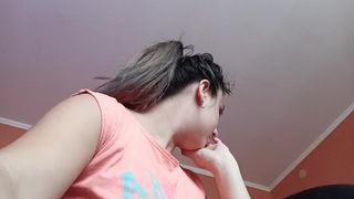 Abigeil77 webcam show 2020-01-14_09-30-10_450