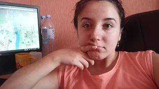 Abigeil77 webcam show 2020-01-14_09-30-10_450