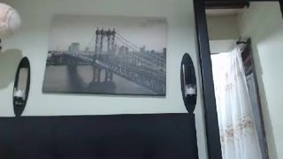 Sandryloven webcam show 2020-01-11_00-00-14_633