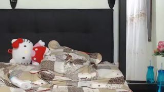 Sandryloven webcam show 2020-01-11_00-00-14_633