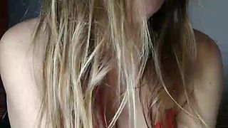 Babe_sam webcam show 2020-01-10_10-20-57_893