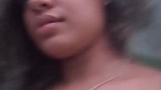 Vanessa520 webcam show 2020-01-08_21-33-29_766