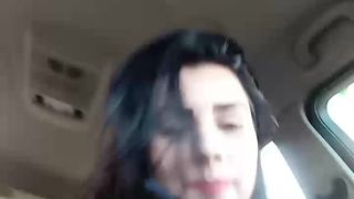 Giuly21 webcam show 2020-01-05_12-15-09_426