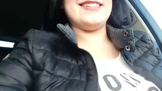 Giuly21 webcam show 2020-01-05_12-15-09_426