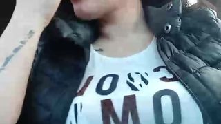 Giuly21 webcam show 2020-01-05_12-15-09_426