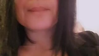 Soniaextra webcam show 2020-01-13_21-35-11_664