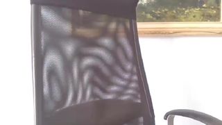 Fanial webcam show 2020-01-07_08-58-54_520