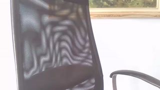 Fanial webcam show 2020-01-07_08-58-54_520