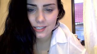 Giuly21 webcam show 2020-01-07_15-42-10_660
