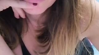 Pocellina81 webcam show 2020-01-11_16-45-42_669