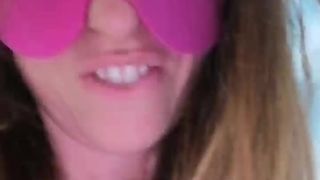 Pocellina81 webcam show 2020-01-11_16-45-42_669