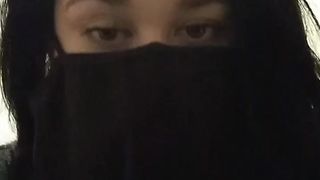 Suicidegirl6 webcam show 2020-01-01_11-19-53_949