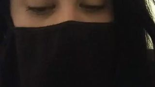 Suicidegirl6 webcam show 2020-01-01_11-19-53_949