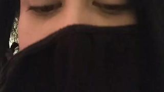 Suicidegirl6 webcam show 2020-01-01_11-19-53_949