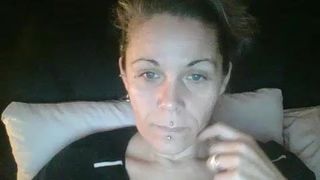 Sucrette56 webcam show 2020-01-06_20-55-15_890