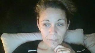 Sucrette56 webcam show 2020-01-06_20-55-15_890