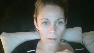 Sucrette56 webcam show 2020-01-06_20-55-15_890