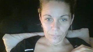 Sucrette56 webcam show 2020-01-06_20-55-15_890