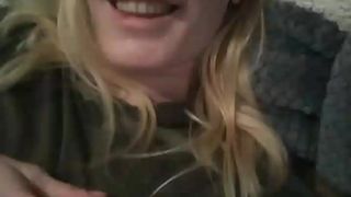 Lablonde webcam show 2020-01-05_23-31-59_392