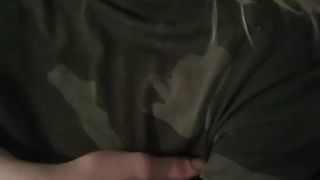 Lablonde webcam show 2020-01-05_23-31-59_392