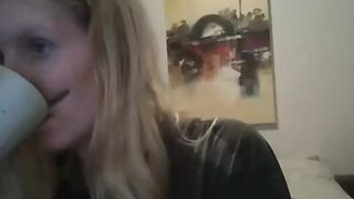 Lablonde webcam show 2020-01-05_23-31-59_392