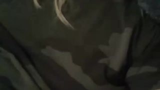 Lablonde webcam show 2020-01-05_23-31-59_392