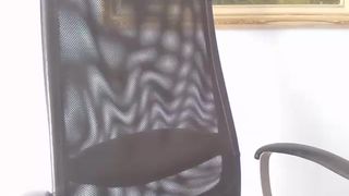 Fanial webcam show 2020-01-07_09-47-03_829