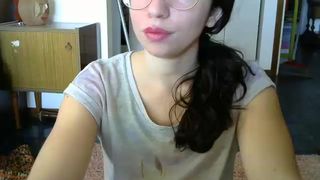 Sexjeux webcam show 2020-01-05_09-07-35_057