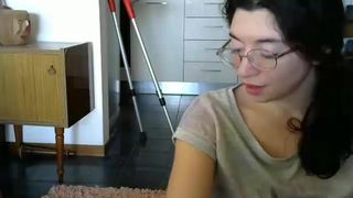 Sexjeux webcam show 2020-01-05_09-07-35_057