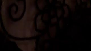 Leonessafree webcam show 2019-12-29_01-40-24_382