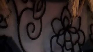 Leonessafree webcam show 2019-12-29_01-40-24_382