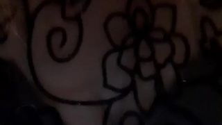 Leonessafree webcam show 2019-12-29_01-40-24_382