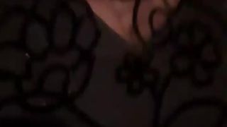 Leonessafree webcam show 2019-12-29_01-40-24_382