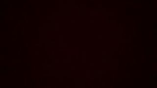 Leonessafree webcam show 2019-12-29_01-40-24_382