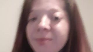 Silentprincess webcam show 2020-01-14_04-19-37_704