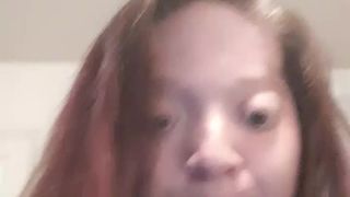 Silentprincess webcam show 2020-01-14_04-19-37_704