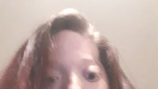 Silentprincess webcam show 2020-01-14_04-19-37_704