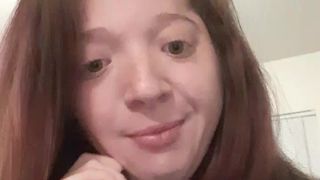 Silentprincess webcam show 2020-01-14_04-19-37_704