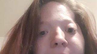 Silentprincess webcam show 2020-01-14_04-19-37_704