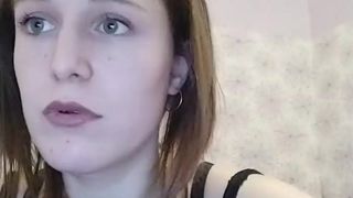 Kellypurple webcam show 2020-01-03_13-57-58_988